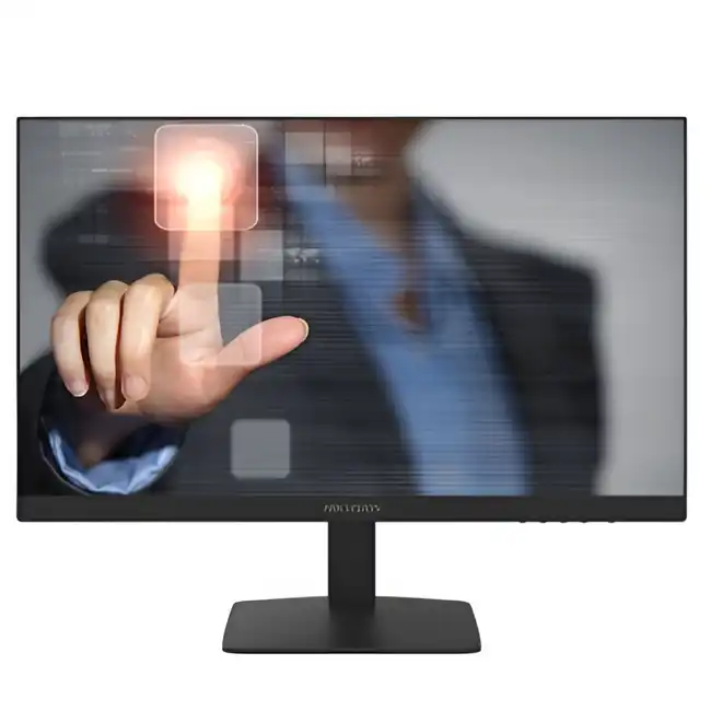 Монитор Hikvision DS-D5024FN-M (23.8 ", IPS, FHD 1920x1080 (16:9), 60 Гц)