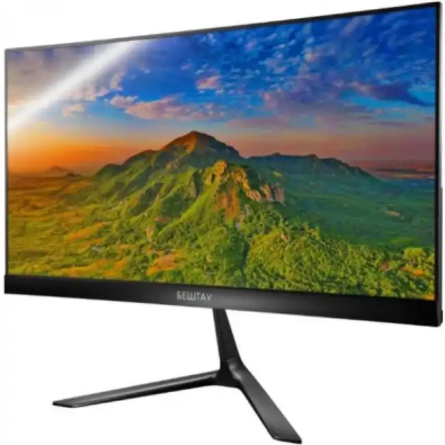 Монитор БЕШТАУ M2701/FHD(PN:LCD) (27 ", IPS, FHD 1920x1080 (16:9), 75 Гц)