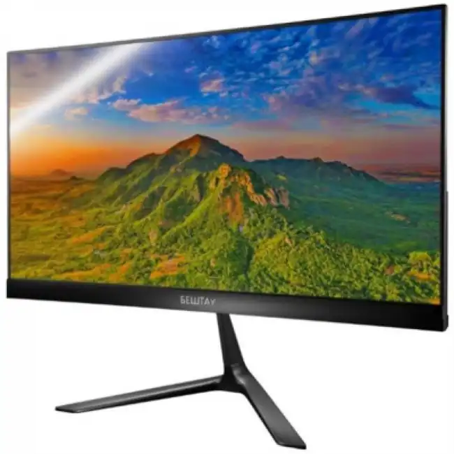 Монитор БЕШТАУ M2701/2K(PN:TFT) (27 ", IPS, WQHD 2560x1440 (16:9), 75 Гц)