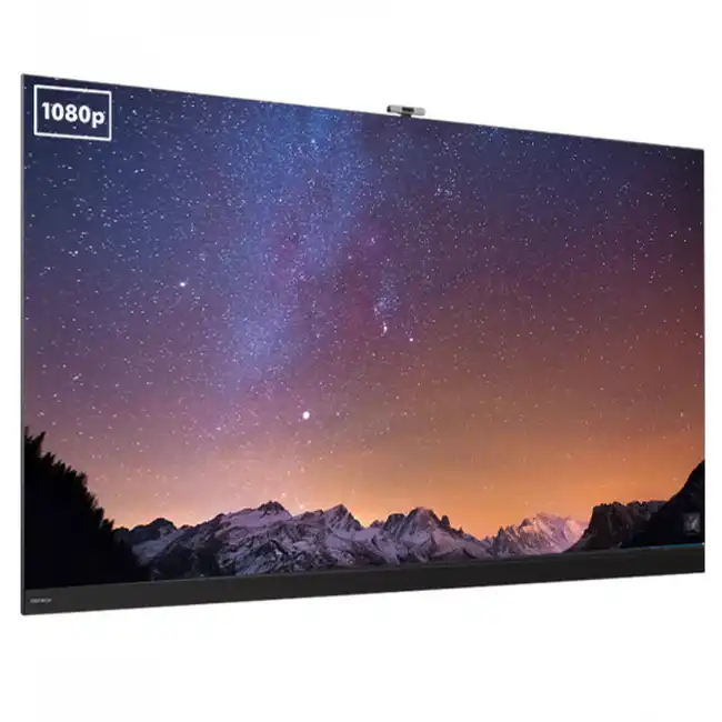 LED / LCD панель QSTECH xWall Plus 180-20 (180 ")