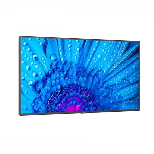 LED / LCD панель NEC M551_D1 (55 ")