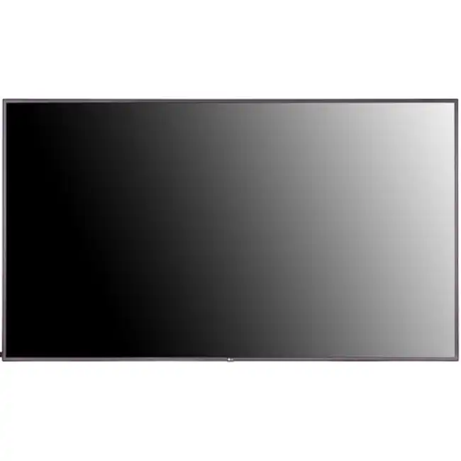 LED / LCD панель LG 75UH5J-M (75 ")