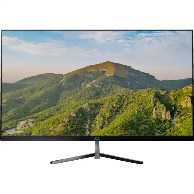 Монитор БЕШТАУ M2701/2KP/UCD (27 ", IPS, WQHD 2560x1440 (16:9), 165 Гц)