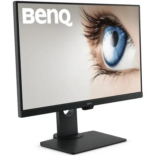 Монитор BenQ BL2780T 9H.LGYLB.QBE (27 ", IPS, FHD 1920x1080 (16:9), 60 Гц)