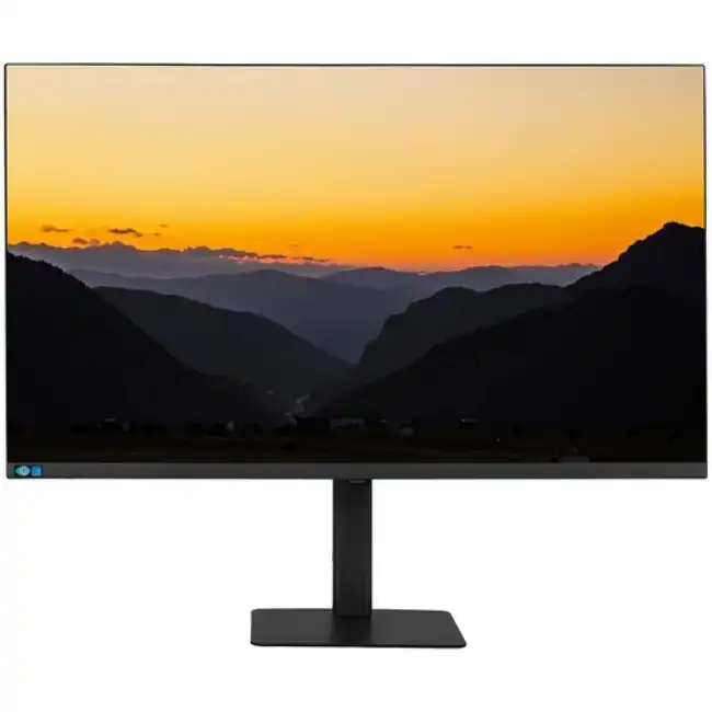 Монитор Samsung ViewFinity S8 LS32D804UAIXCI (32 ", VA, 3840x2160 (16:9), 60 Гц)