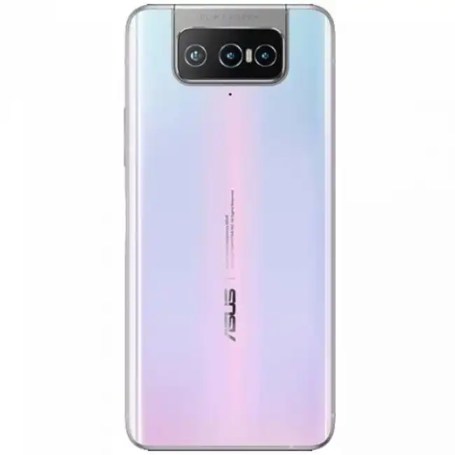 Смартфон Asus ZS670KS Zenfone 7 90AI0022-M00290