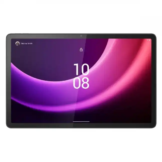 Планшет Lenovo Tab P11 (2nd Gen) TB350XU  11.5 ZABG0021RU