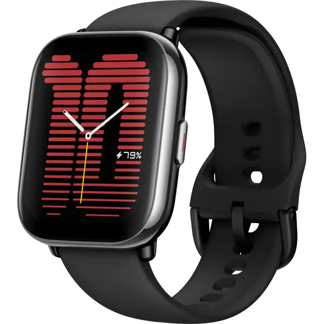 Amazfit Active A2211 (Смарт-часы)