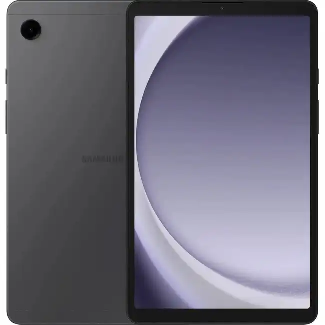 Планшет Samsung Galaxy Tab A9+ SM-X210NZAACAU (64 Гб, 4 Гб)