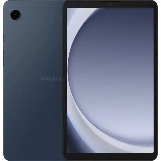 Планшет Samsung Galaxy Tab A9+ SM-X210NDBACAU (64 Гб, 4 Гб)