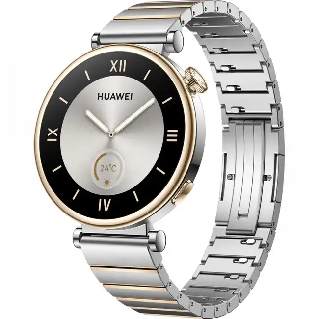 Huawei Watch GT 4 Aurora-B19T 55020BHV AURORA-B19T (Смарт-часы)