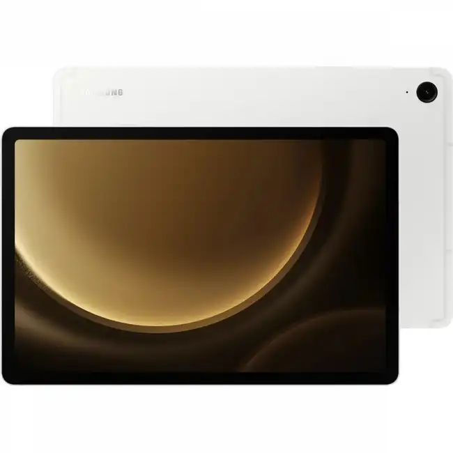Планшет Samsung Galaxy Tab S9 FE SM-X510NZSECAU (256 Гб, 8 Гб)