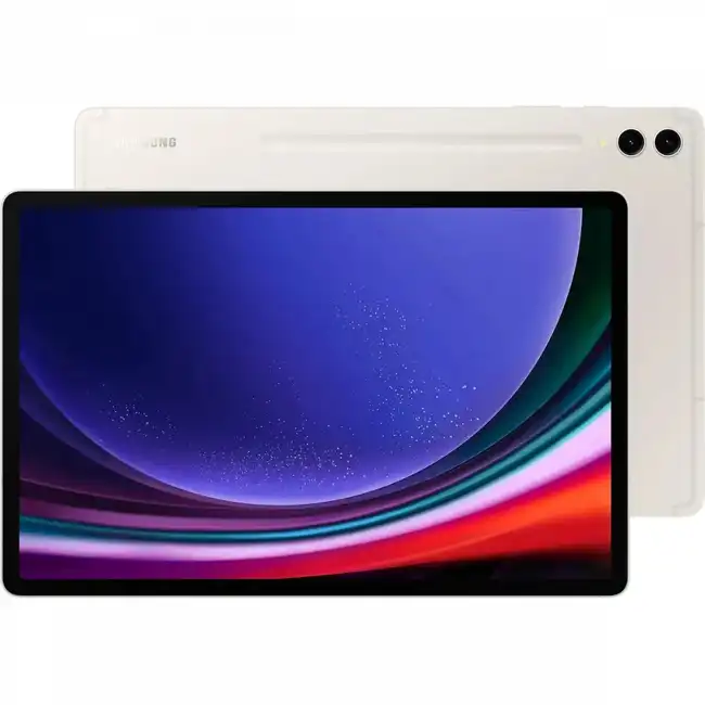 Планшет Samsung Galaxy Tab S9+ SM-X816BZEECAU (512 Гб, 12 Гб)