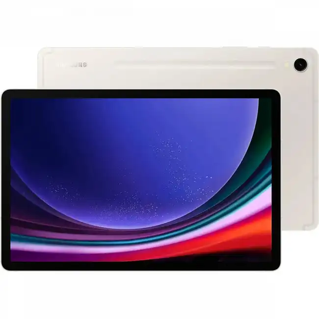 Планшет Samsung Galaxy Tab S9 SM-X716BZEECAU (256 Гб, 12 Гб)