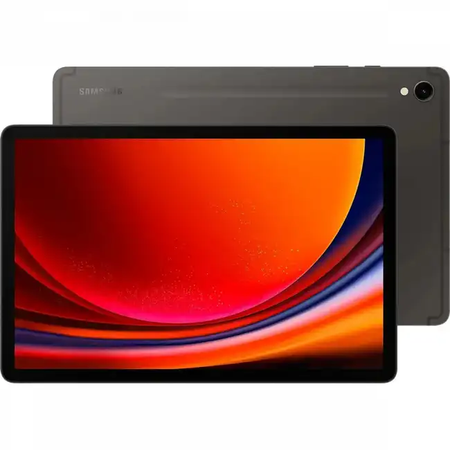 Планшет Samsung Galaxy Tab S9 SM-X716BZAECAU (256 Гб, 12 Гб)