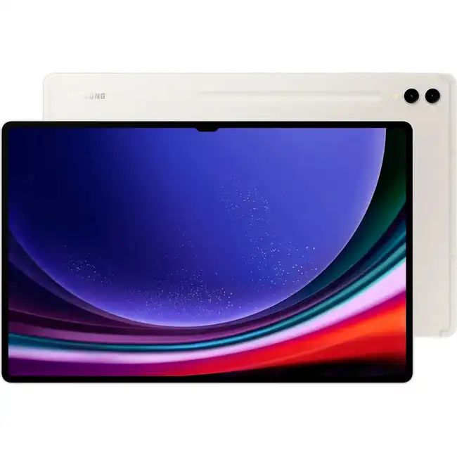 Планшет Samsung Galaxy Tab S9 Ultra SM-X916BZEICAU (1 Тб, 16 ГБ)