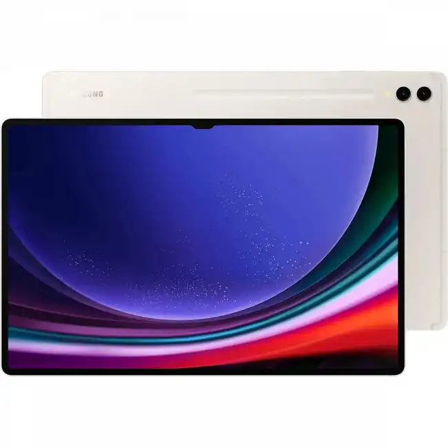 Планшет Samsung Galaxy Tab S9 Ultra SM-X910NZEICAU (1 Тб, 16 ГБ)