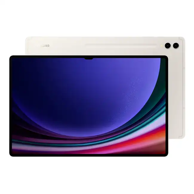 Планшет Samsung Galaxy Tab S9 Ultra SM-X910NZEECAU (512 Гб, 12 Гб)