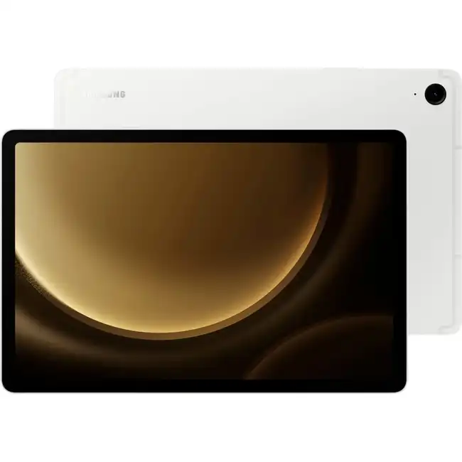 Планшет Samsung Galaxy Tab S9 FE SM-X516BZSACAU (128 Гб, 6 Гб)