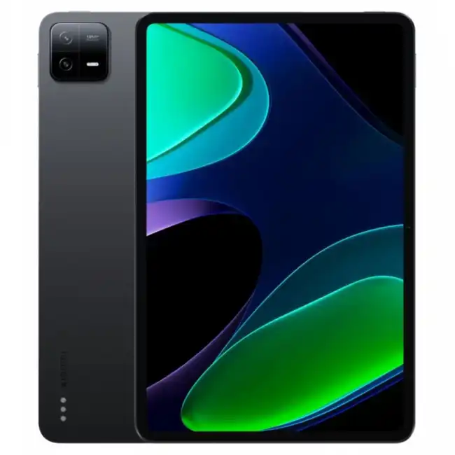 Планшет Xiaomi Pad 6 VHU4324RU (128 Гб, 6 Гб)