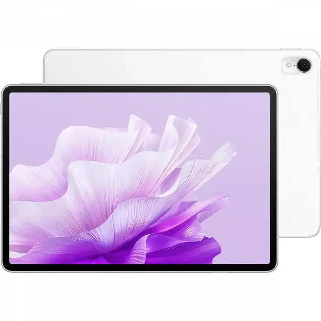 Планшет Huawei MatePad Air 53013XMV (256 Гб, 12 Гб)