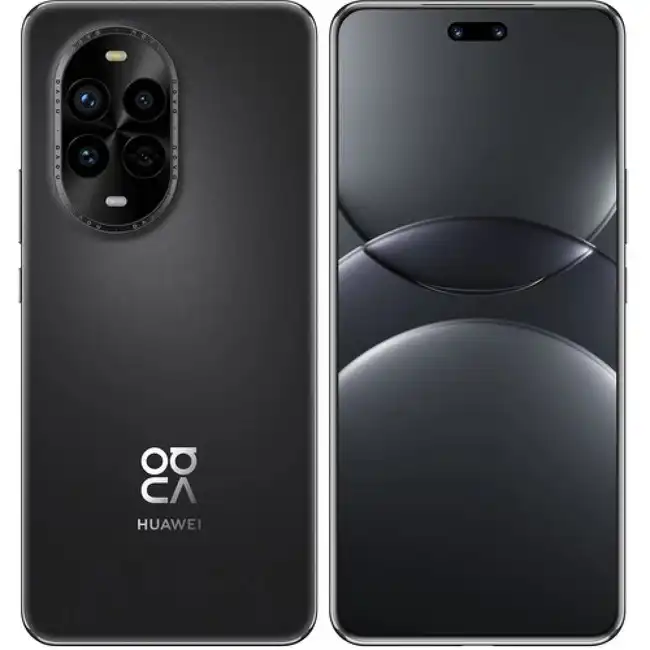 Смартфон Huawei Nova 13 Pro 51098DCE (512 Гб, 12 Гб)