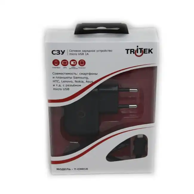 Tritek T-CH016
