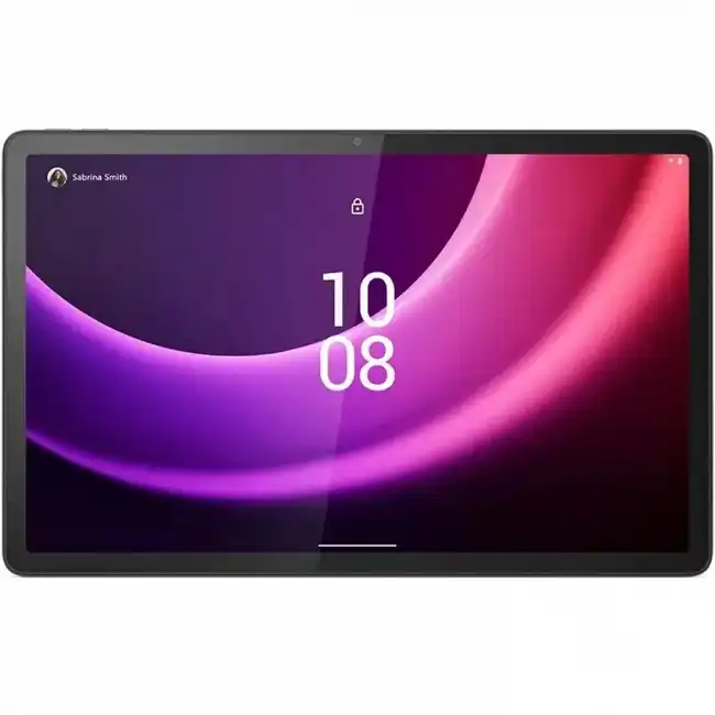 Планшет Lenovo P11 TB350XU ZABG0031RU (128 Гб, 4 Гб)