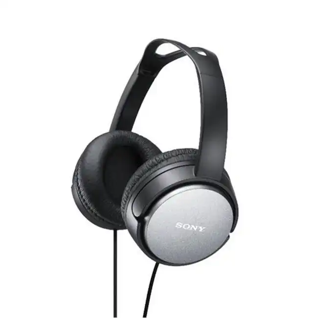 Наушники Sony MDRXD150B.AE