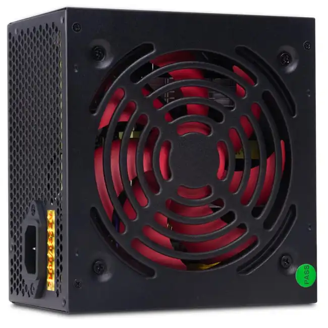 Блок питания X-Game Shadow 400W (400 Вт)