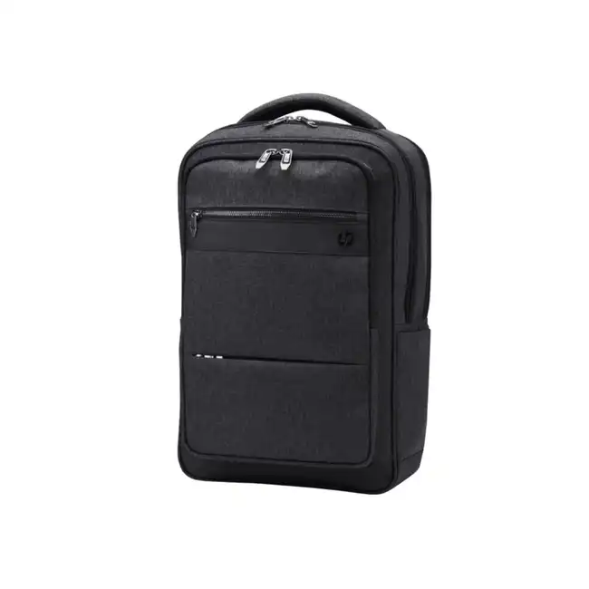 Сумка для ноутбука HP Executive 17.3 Backpack 6KD05AA (17.3)