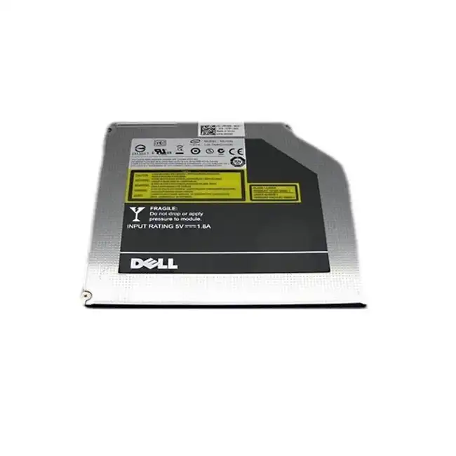 Аксессуар для сервера Dell 429-ABCU for PowerEdge R640