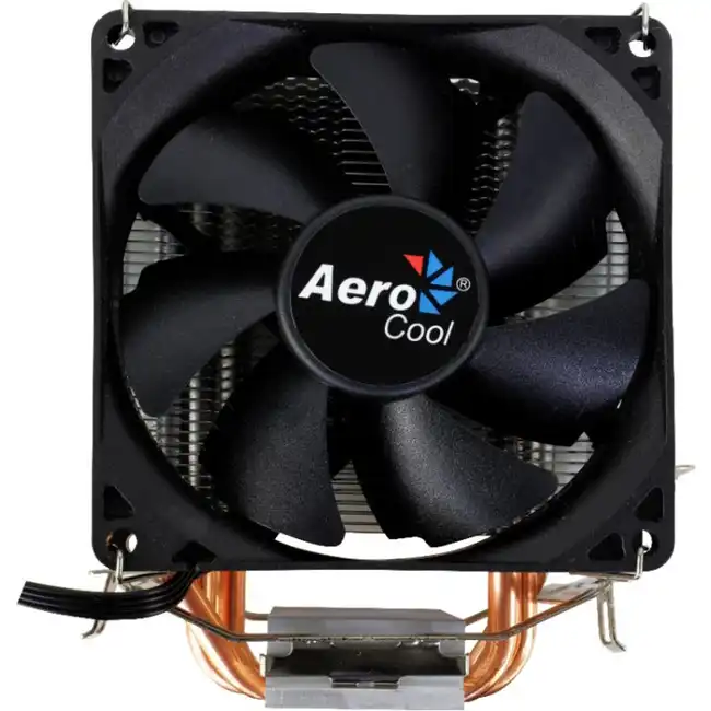 Охлаждение Aerocool 4710700955895