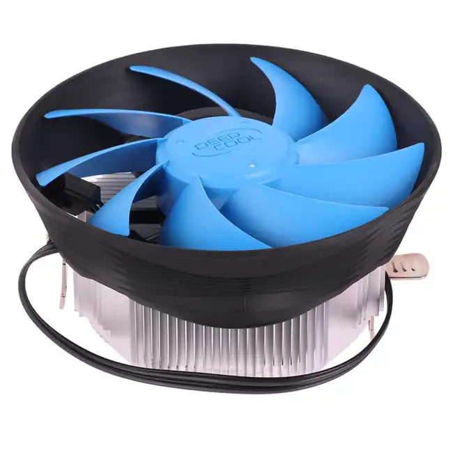 Охлаждение Deepcool ARCHER.BIGPRO (Для процессора)