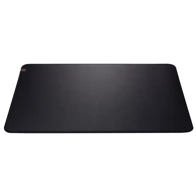 Коврик для мышки BenQ ZOWIE G-SR