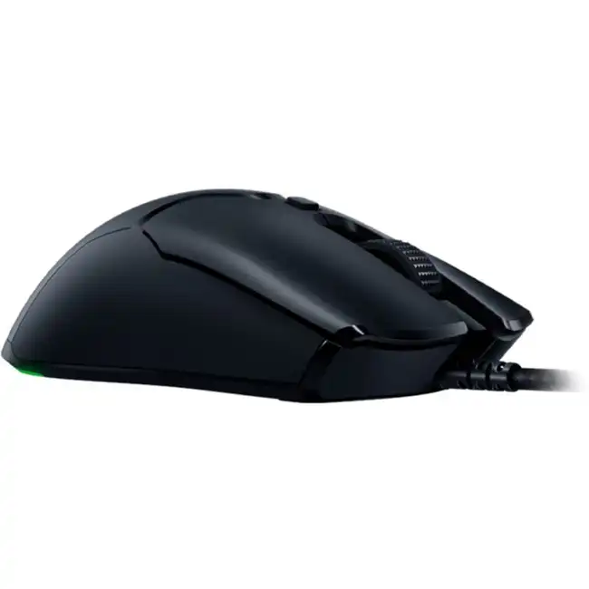 Мышь Razer Viper Mini RZ01-03250100-R3M1 (Игровая, Проводная)