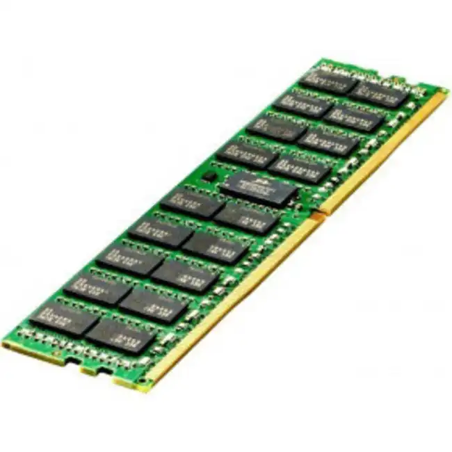 ОЗУ Crucial MTA72ASS8G72LZ-2G6D2 (DIMM, DDR4, 64 Гб, 2666 МГц)