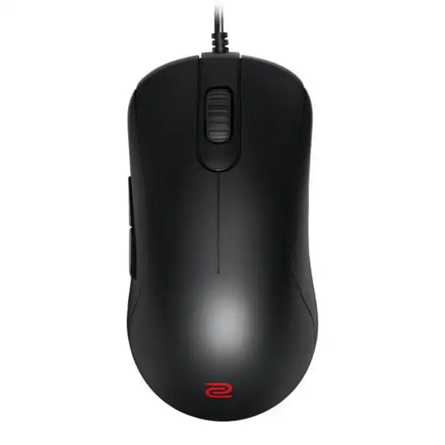 Мышь ZOWIE ZA11-B (Игровая, Проводная)