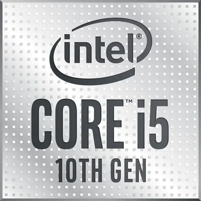 Процессор Intel Core i5 10600KF CM8070104282136S RH6S (6, 4.1 ГГц, 12 МБ, OEM)