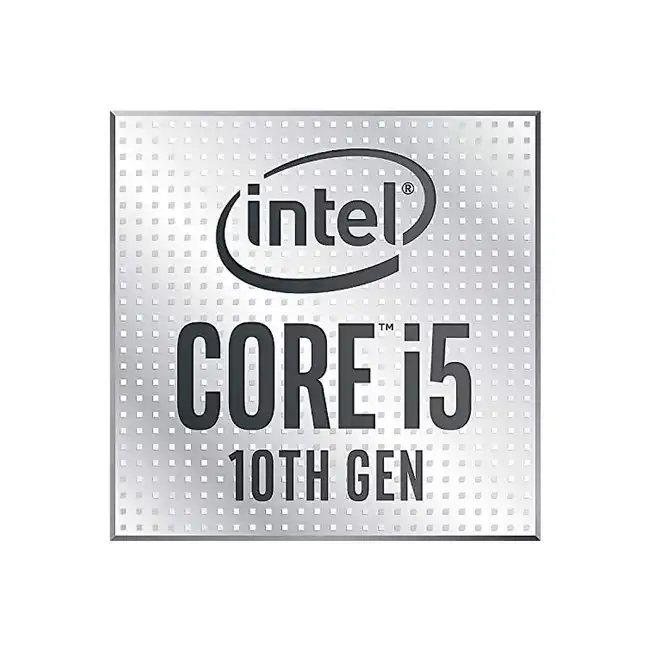 Процессор Intel Core i5-10600KF TRAY CM8070104282136SRH6S (6, 4.1 ГГц, 12 МБ, TRAY)