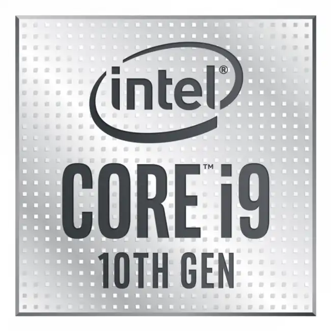 Процессор Intel Core i9 10900K CM8070104282844S RH91 (10, 3.7 ГГц, 20 МБ, OEM)