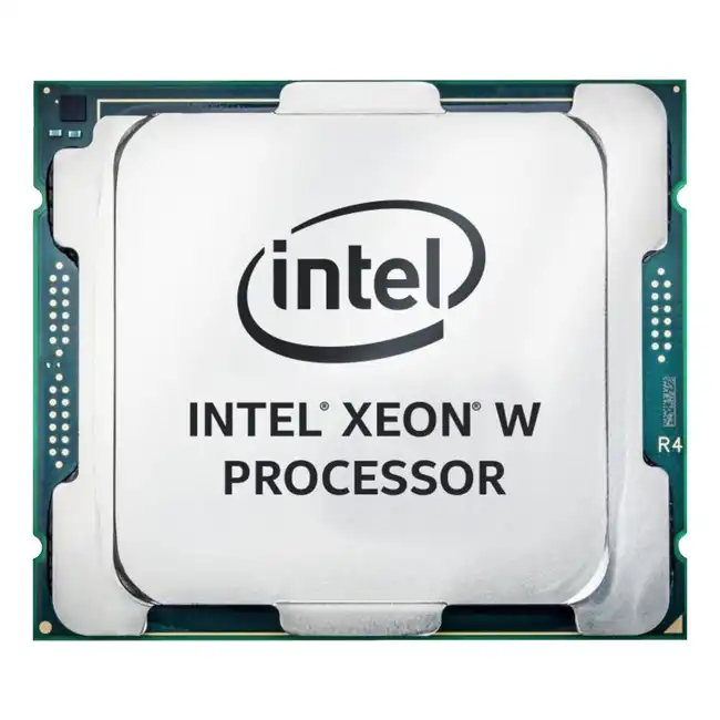 Процессор Intel Xeon W-1290 CM8070104379111 (10, 3.2 ГГц, 20 МБ, TRAY)