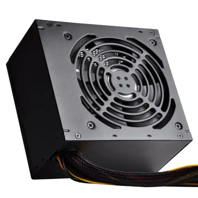 Блок питания Silverstone SST-ST70F-ES230 G540ST700E23220 (700 Вт)