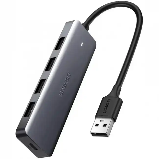 UGREEN CM219 50985/MICRO USB