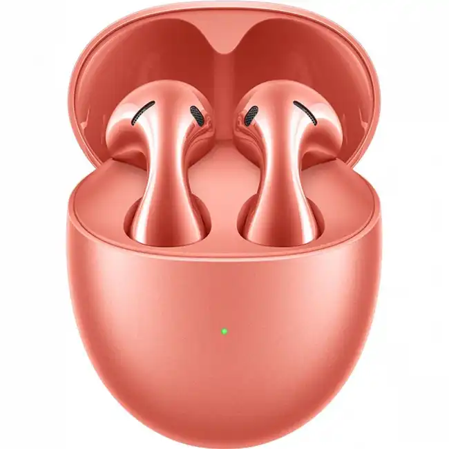 Наушники Huawei FreeBuds 5 55036455