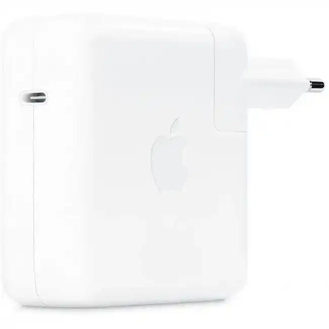 Блок питания для ноутбуков Apple A2518 67W MKU63CI/A