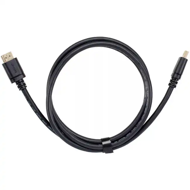 Кабель интерфейсный TELECOM TCG245C-1.5M (HDMI - HDMI)