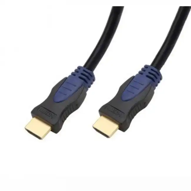 Кабель интерфейсный Wize WAVC-HDMI-3M (HDMI - HDMI)