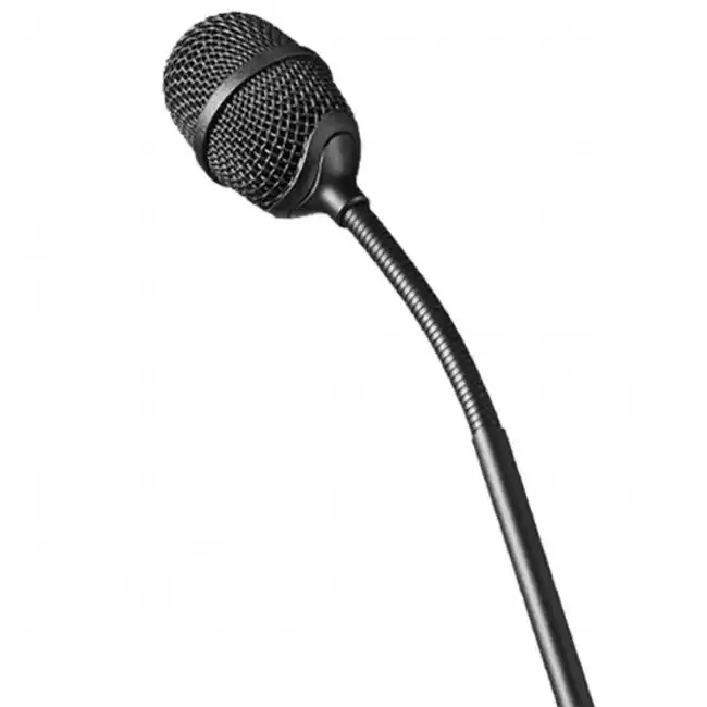 Микрофон SHURE A415DGWS