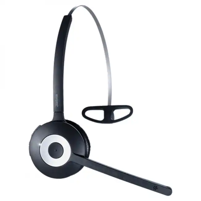 Наушники Jabra Pro 925 BT 925-15-508-208